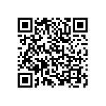 CMF60270R00FHR6 QRCode