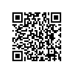 CMF60271K00BEEK QRCode