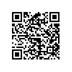 CMF60273R00FKBF QRCode