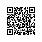 CMF60274R00FKR6 QRCode