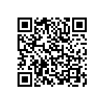 CMF60274R00FNR6 QRCode