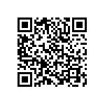 CMF60277K00CHEA QRCode