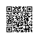 CMF60277K00CHR6 QRCode