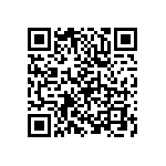 CMF6027K000FKEA QRCode