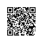 CMF6027K400FKBF QRCode