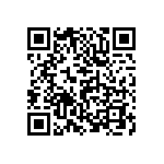 CMF6027K400FKBF70 QRCode