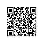 CMF6027R000FKEA QRCode