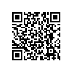 CMF6027R000FKEB QRCode