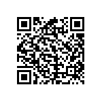 CMF6027R000FKR6 QRCode