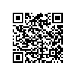 CMF6027R400FKEK64 QRCode