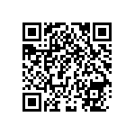 CMF60280K00FHR6 QRCode