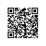 CMF60280R00BHR6 QRCode