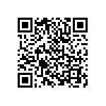 CMF60287R00FKEA QRCode