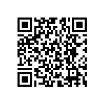 CMF6028K000FKEK QRCode