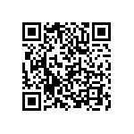 CMF6028K000FKRE70 QRCode