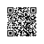 CMF60294R00FEBF QRCode