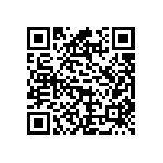 CMF6029K300BERE QRCode