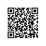 CMF6029K400FKR6 QRCode