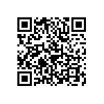 CMF602K0000BEBF QRCode