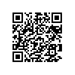 CMF602K0000BEEB QRCode