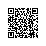 CMF602K0000BEEK QRCode