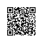 CMF602K0000BHBF70 QRCode