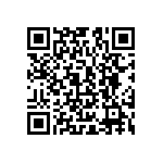 CMF602K0000BHEB70 QRCode