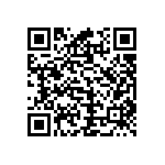 CMF602K0000BHR6 QRCode