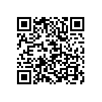 CMF602K0000BHRE70 QRCode