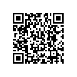 CMF602K0000CERE QRCode