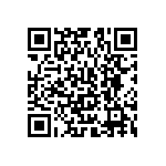 CMF602K0000FHBF QRCode