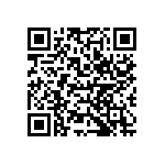 CMF602K0000FKR664 QRCode