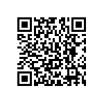 CMF602K0000JKBF QRCode