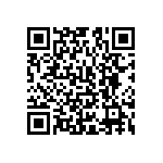 CMF602K0000JNEB QRCode