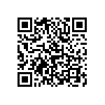 CMF602K0480BEBF QRCode