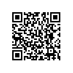 CMF602K0480BEEB QRCode