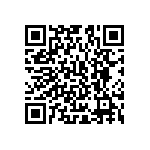 CMF602K0500BHEB QRCode