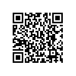 CMF602K0500BHEK QRCode