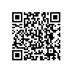 CMF602K1500FHRE QRCode