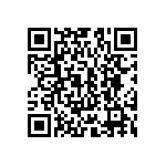 CMF602K1500FKRE70 QRCode