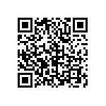 CMF602K1910BER6 QRCode