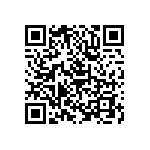 CMF602K2000JKEA QRCode