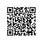 CMF602K2100FHEK QRCode