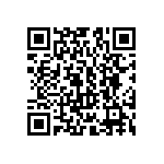 CMF602K2100FKBF64 QRCode