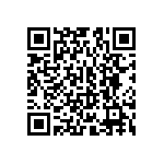 CMF602K2100FKEB QRCode