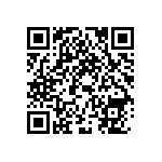 CMF602K2100FKRE QRCode