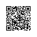 CMF602K3200FHEK QRCode