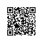 CMF602K3200FKRE70 QRCode