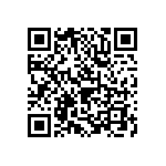 CMF602K4000BHR6 QRCode