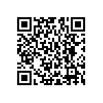 CMF602K4420BERE QRCode